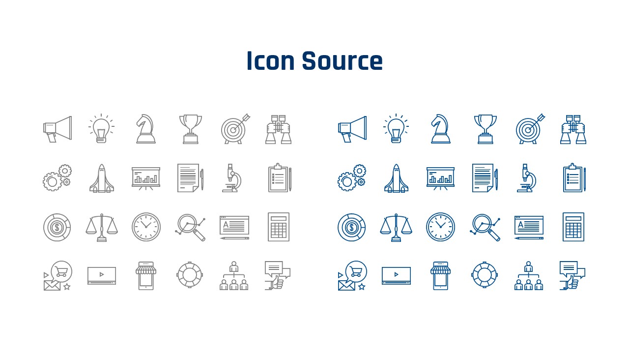 슬라이드 미리보기