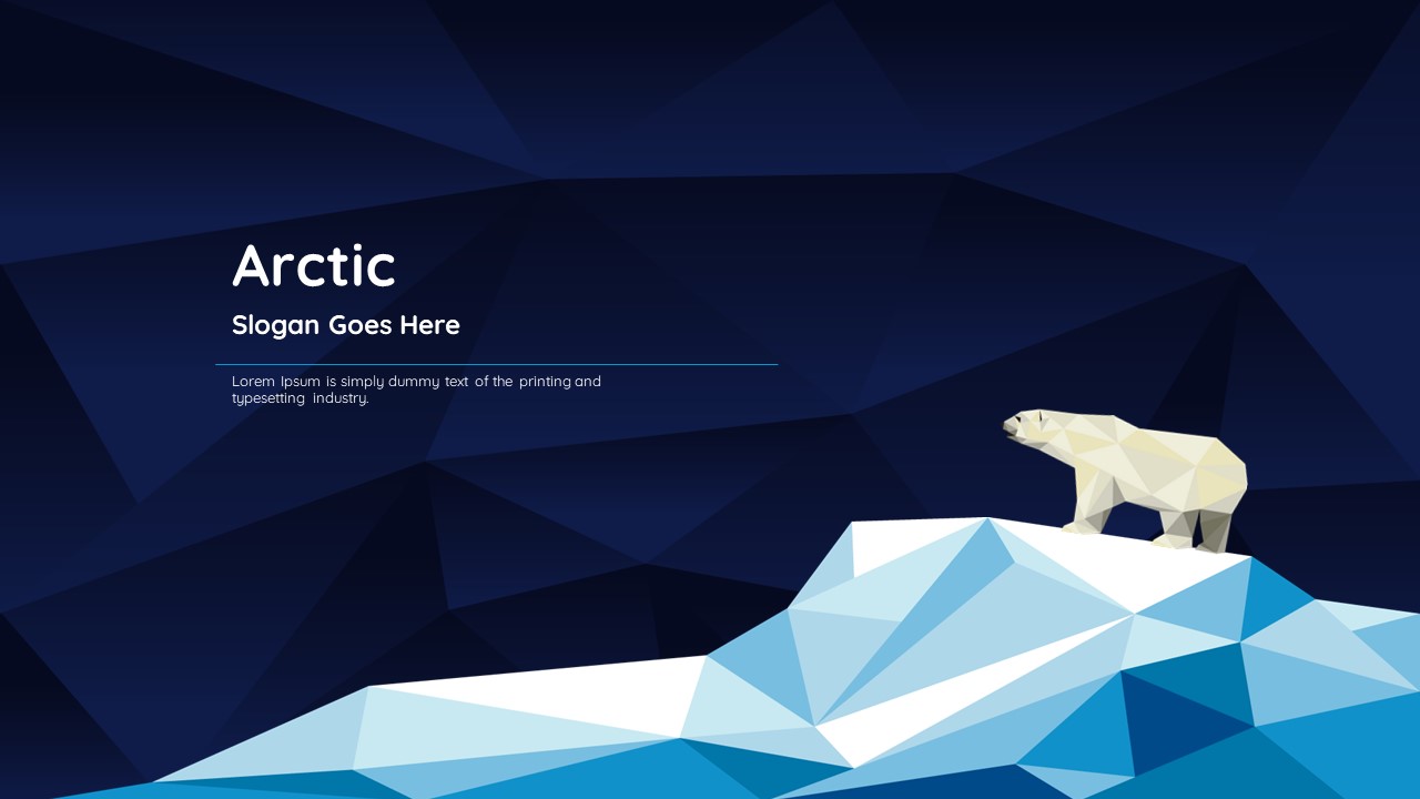 슬라이드 미리보기