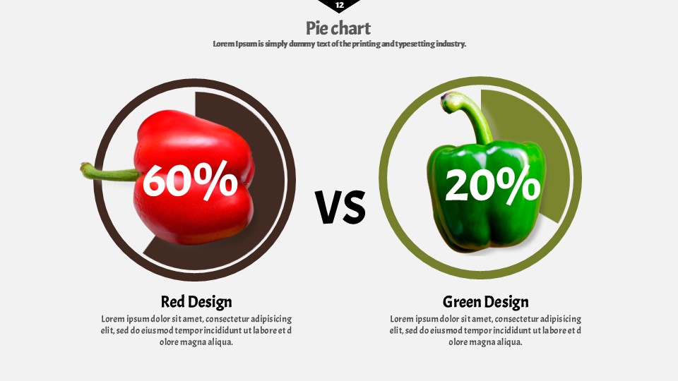 슬라이드 미리보기