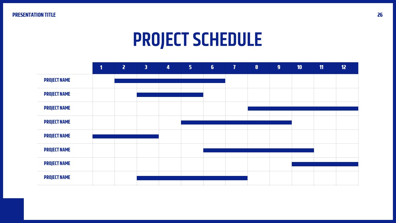슬라이드 미리보기