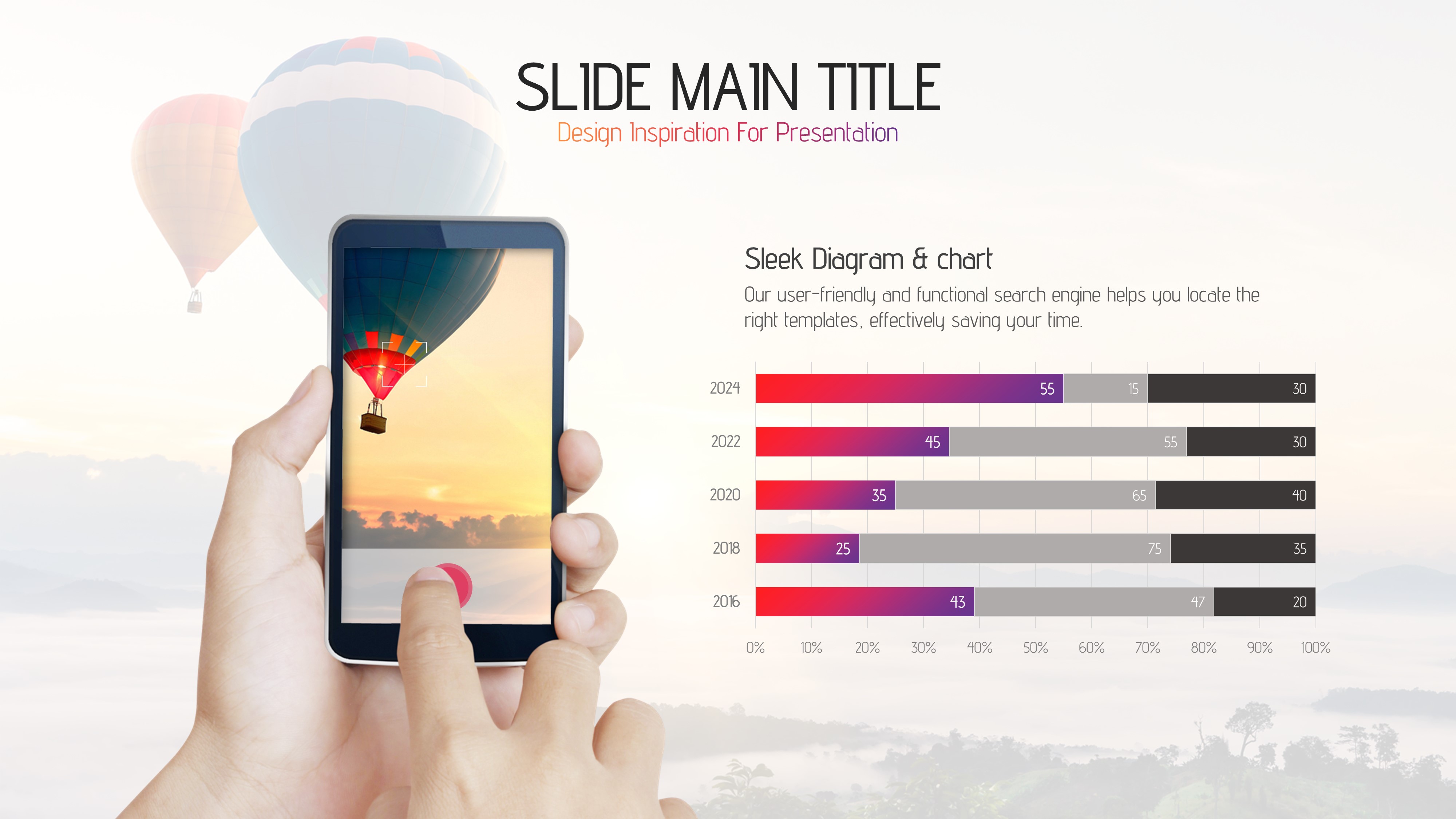 Slide Preview