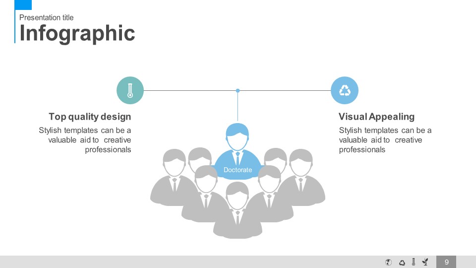 슬라이드 미리보기