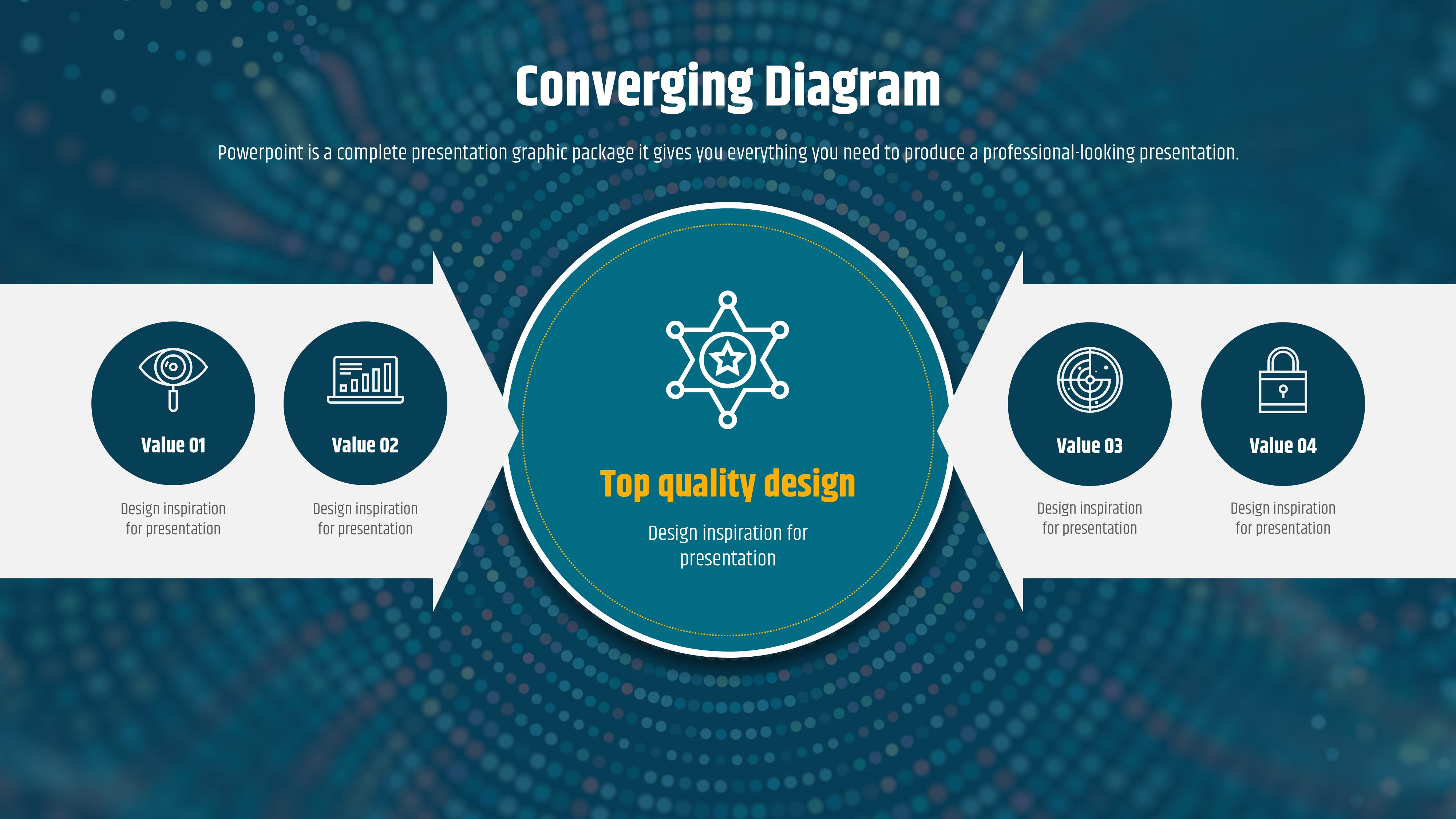 슬라이드 미리보기