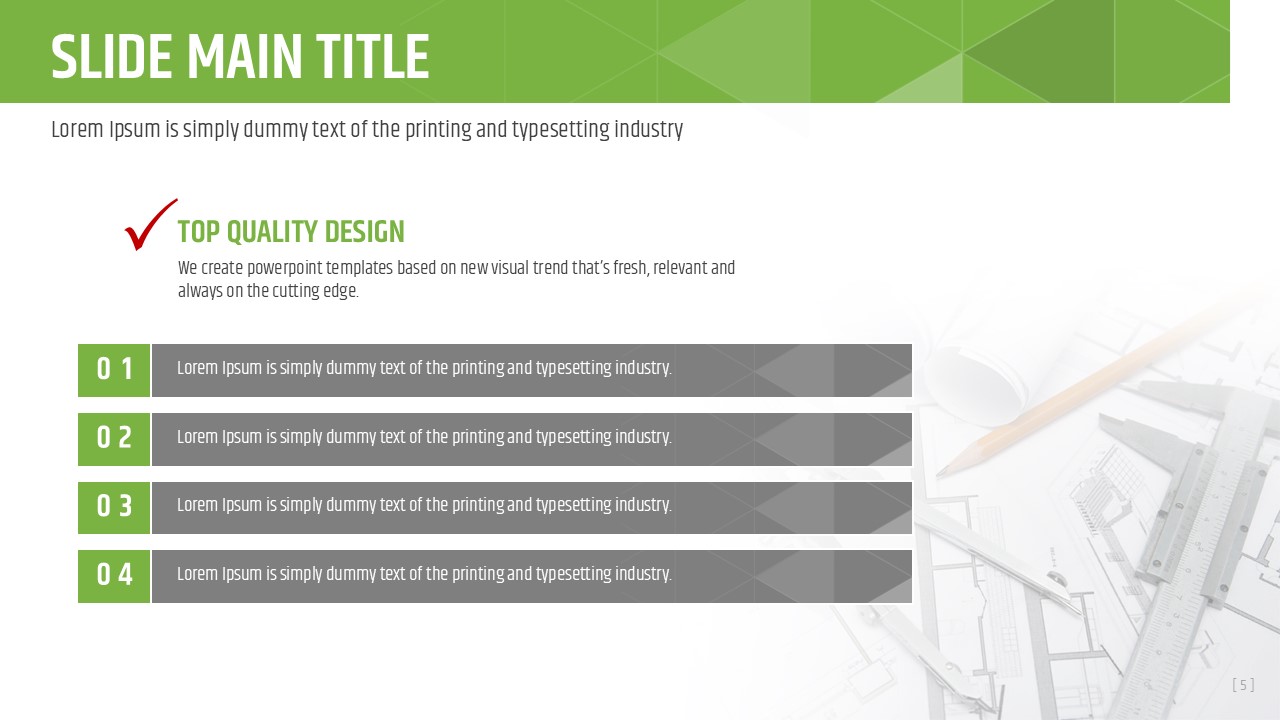 슬라이드 미리보기