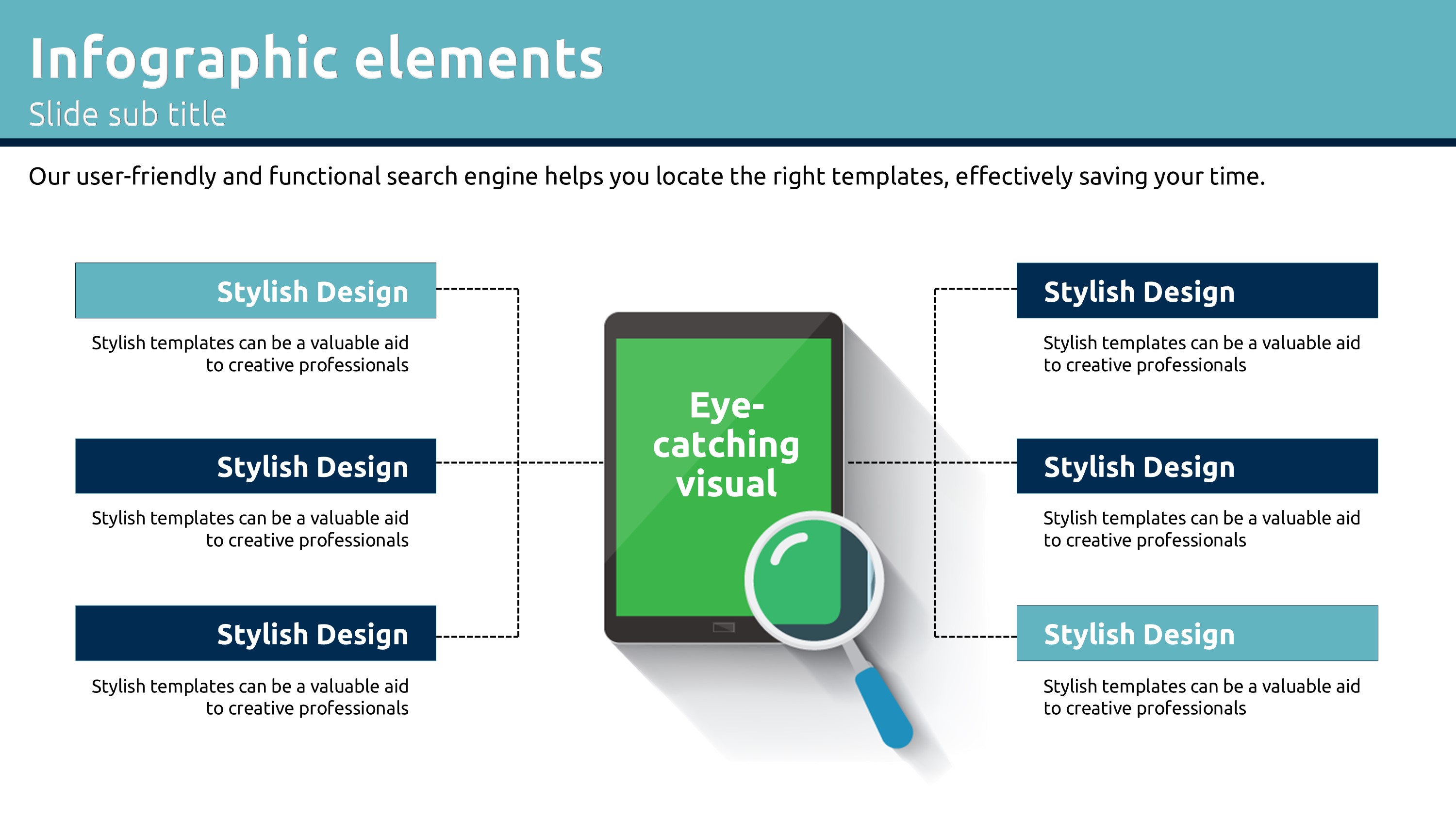 슬라이드 미리보기