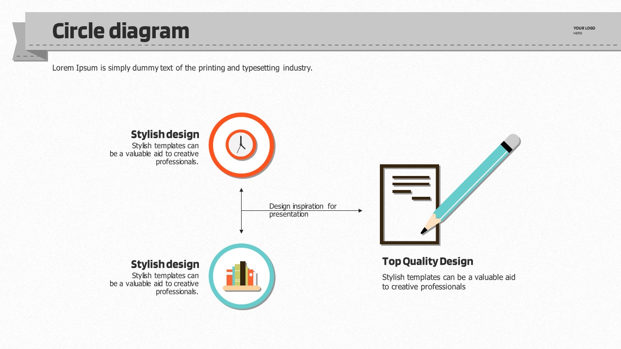 슬라이드 미리보기
