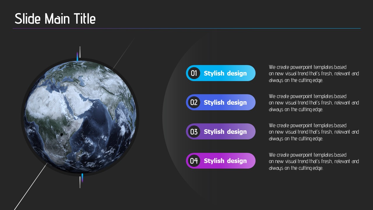 Slide Preview