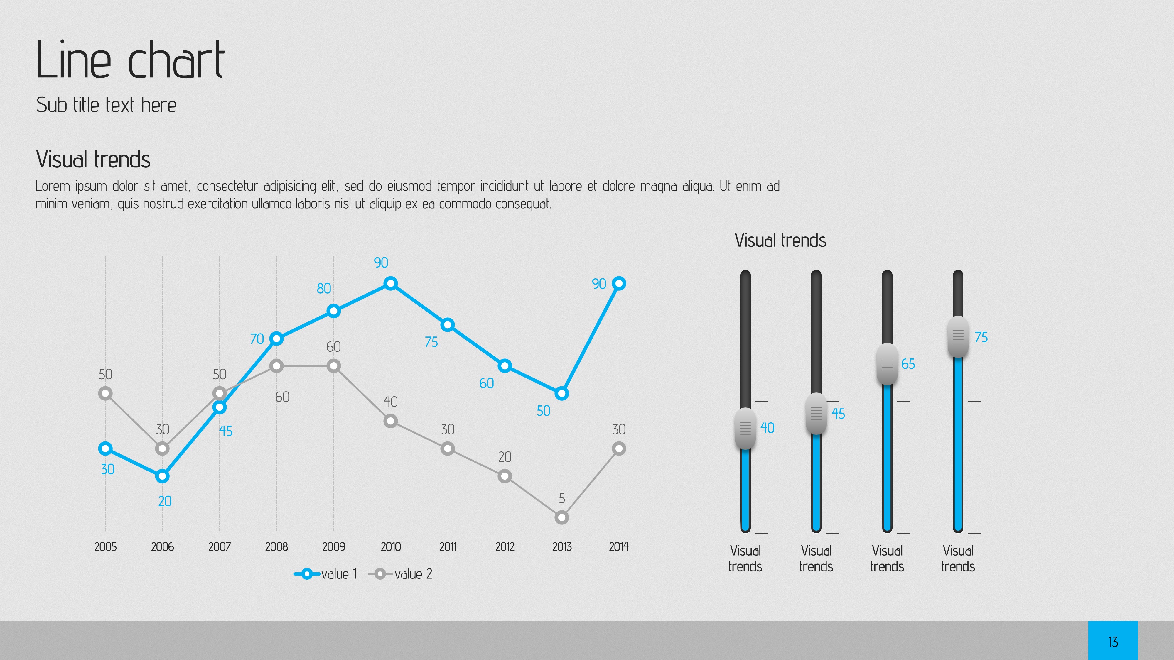 슬라이드 미리보기