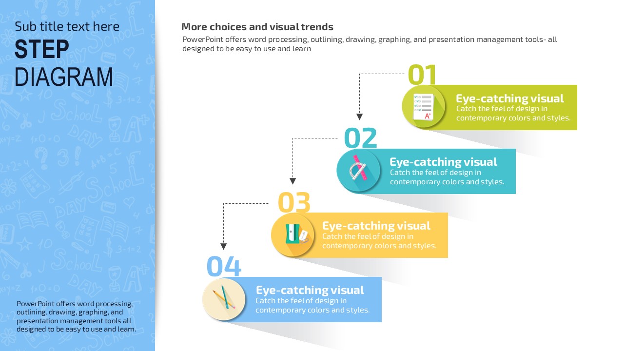 슬라이드 미리보기