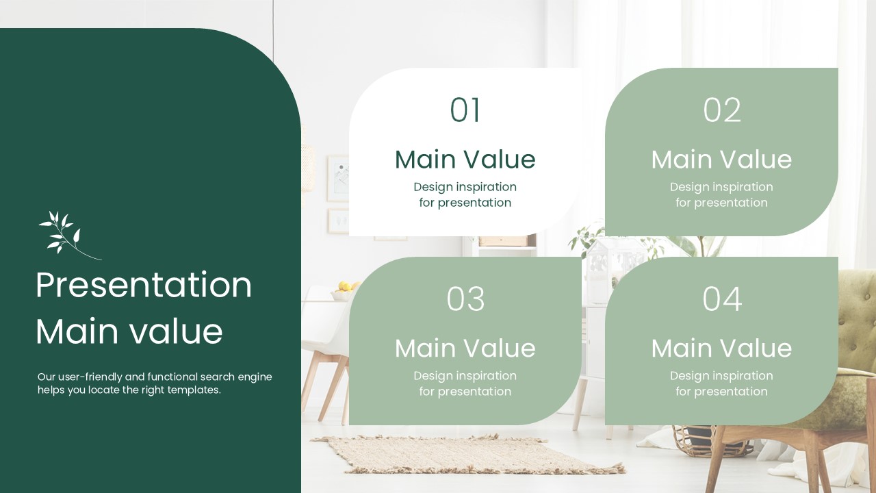 슬라이드 미리보기