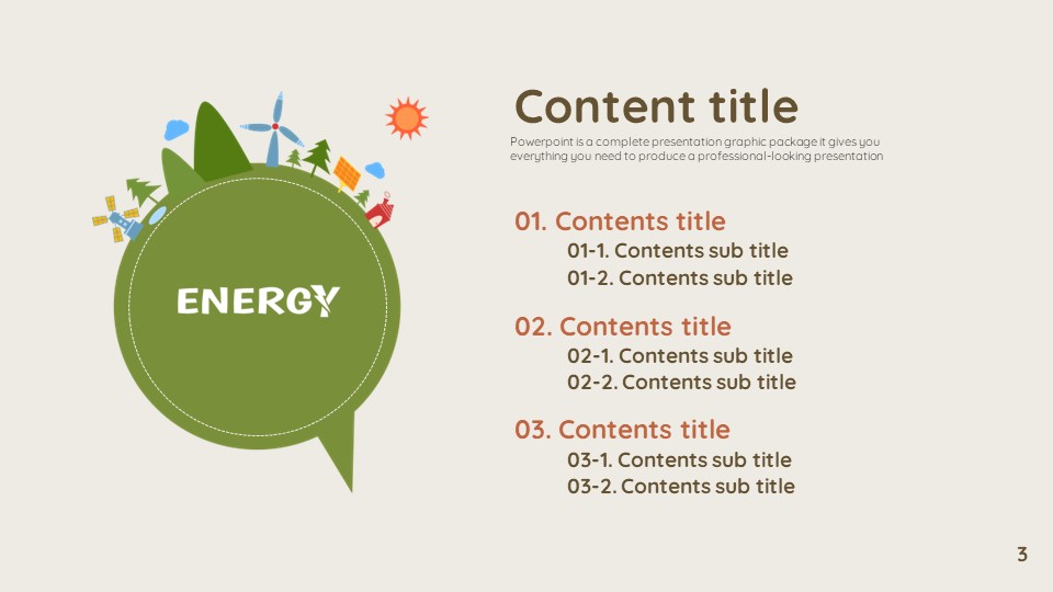 슬라이드 미리보기