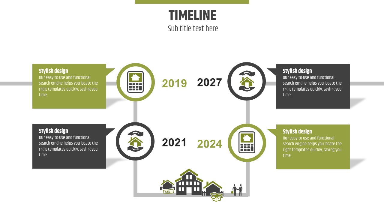 슬라이드 미리보기