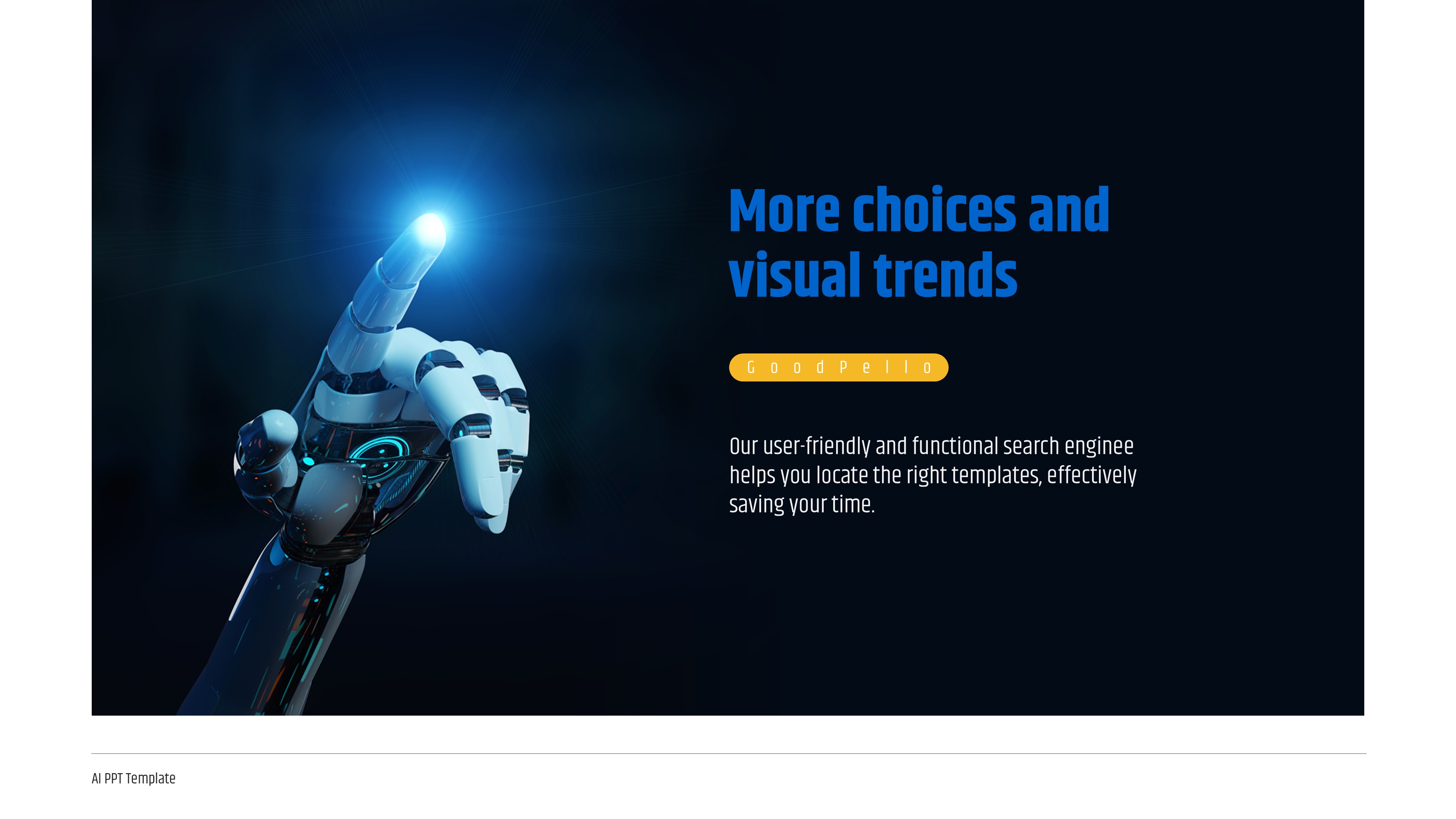 슬라이드 미리보기