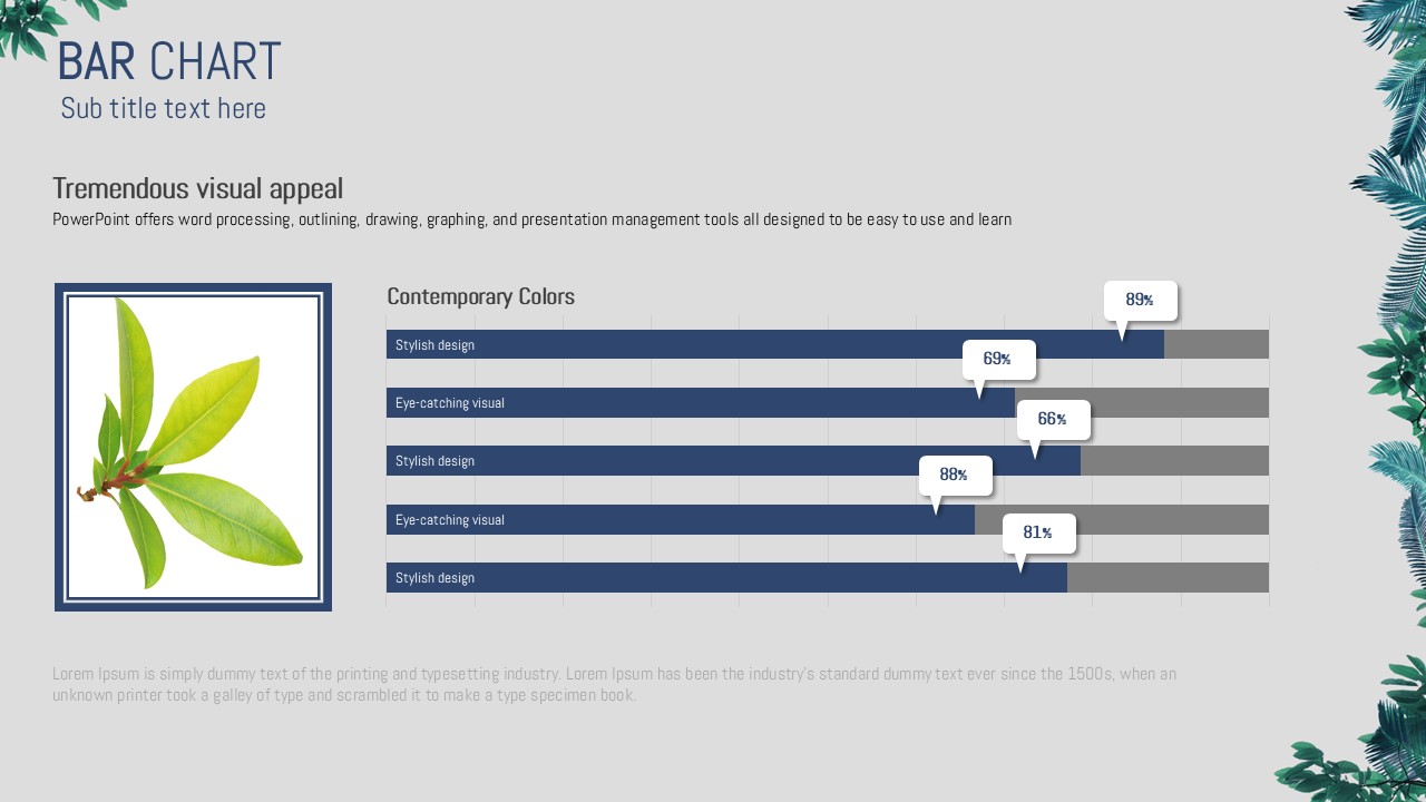 슬라이드 미리보기