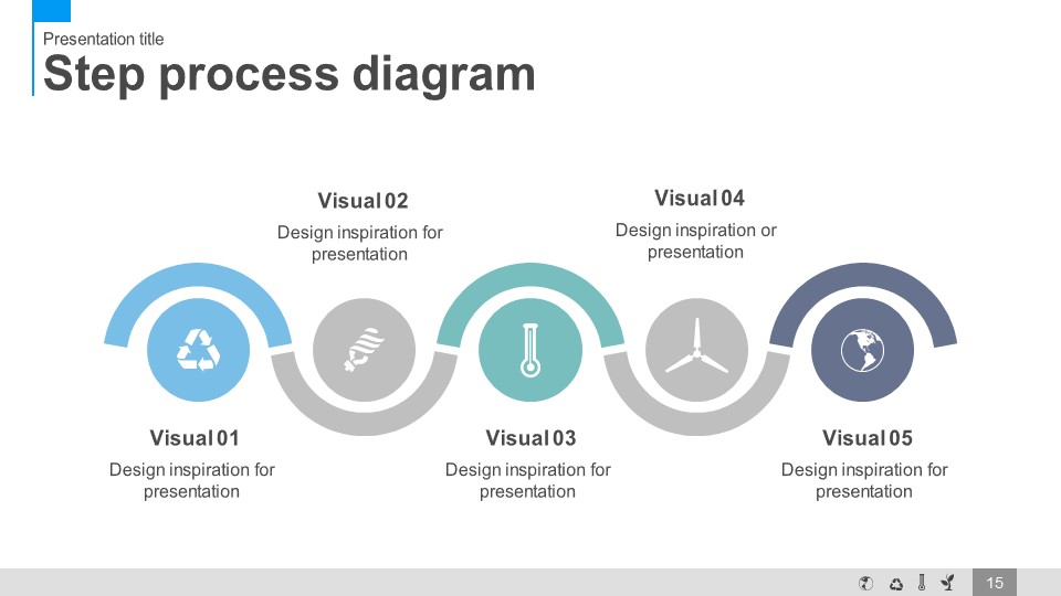 슬라이드 미리보기