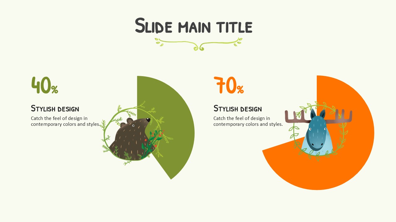 슬라이드 미리보기