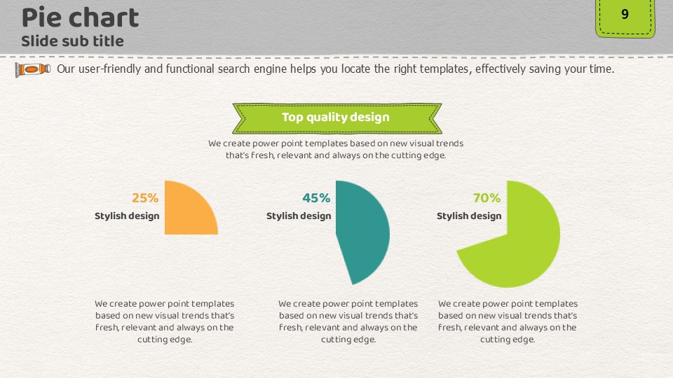 슬라이드 미리보기