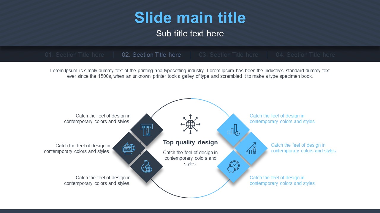 슬라이드 미리보기