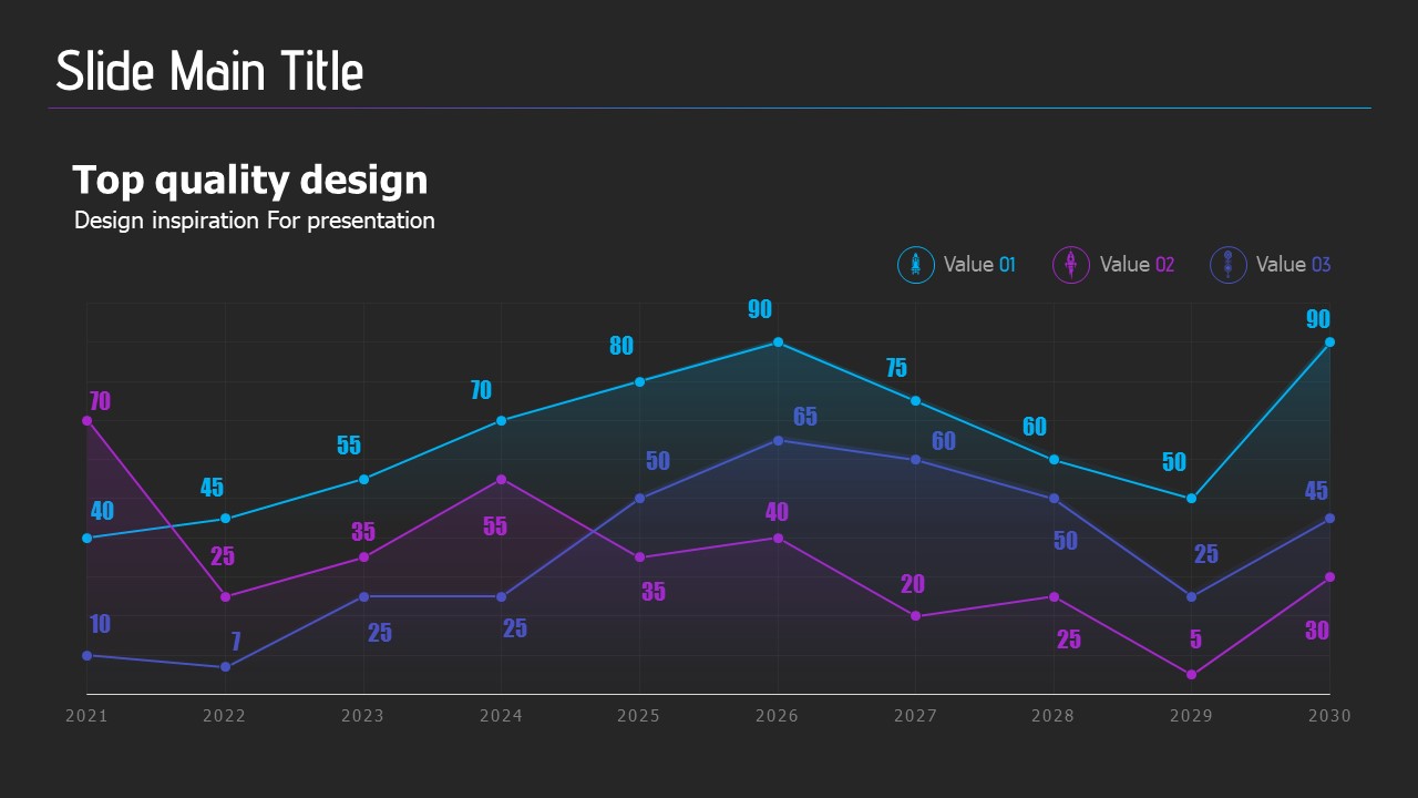 Slide Preview