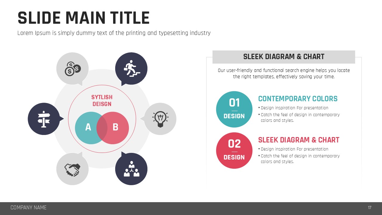 슬라이드 미리보기