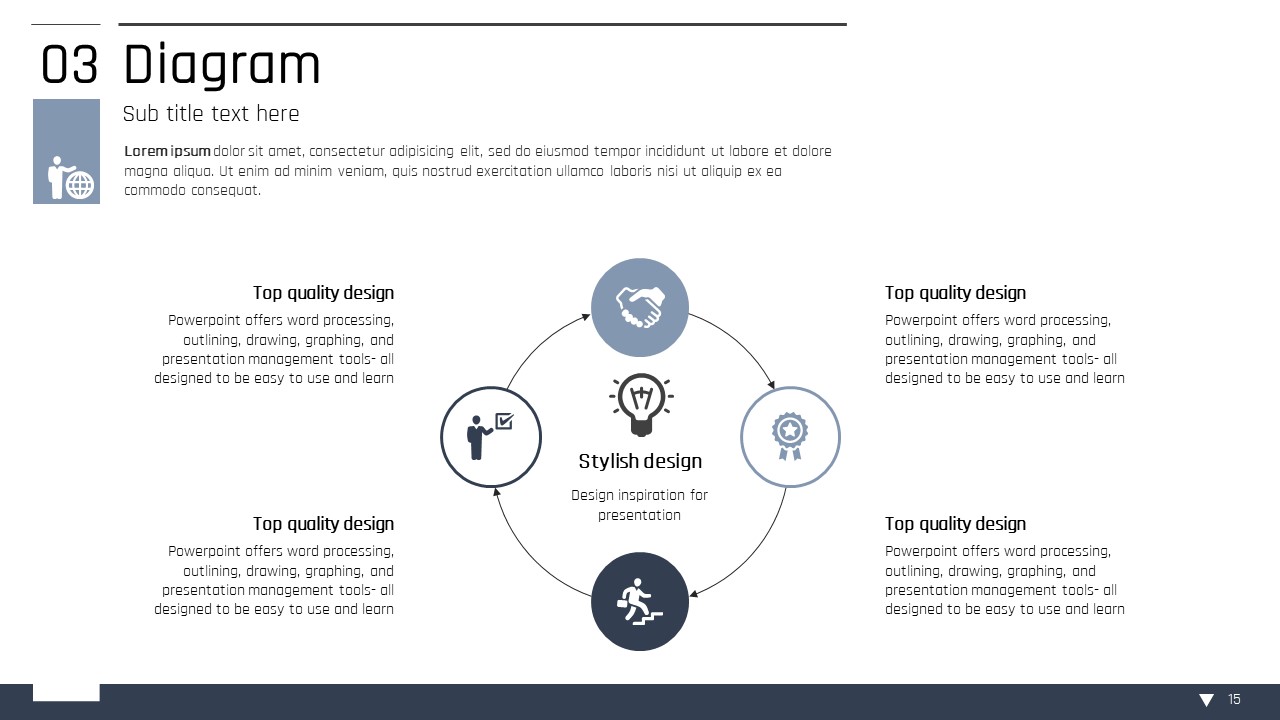 슬라이드 미리보기