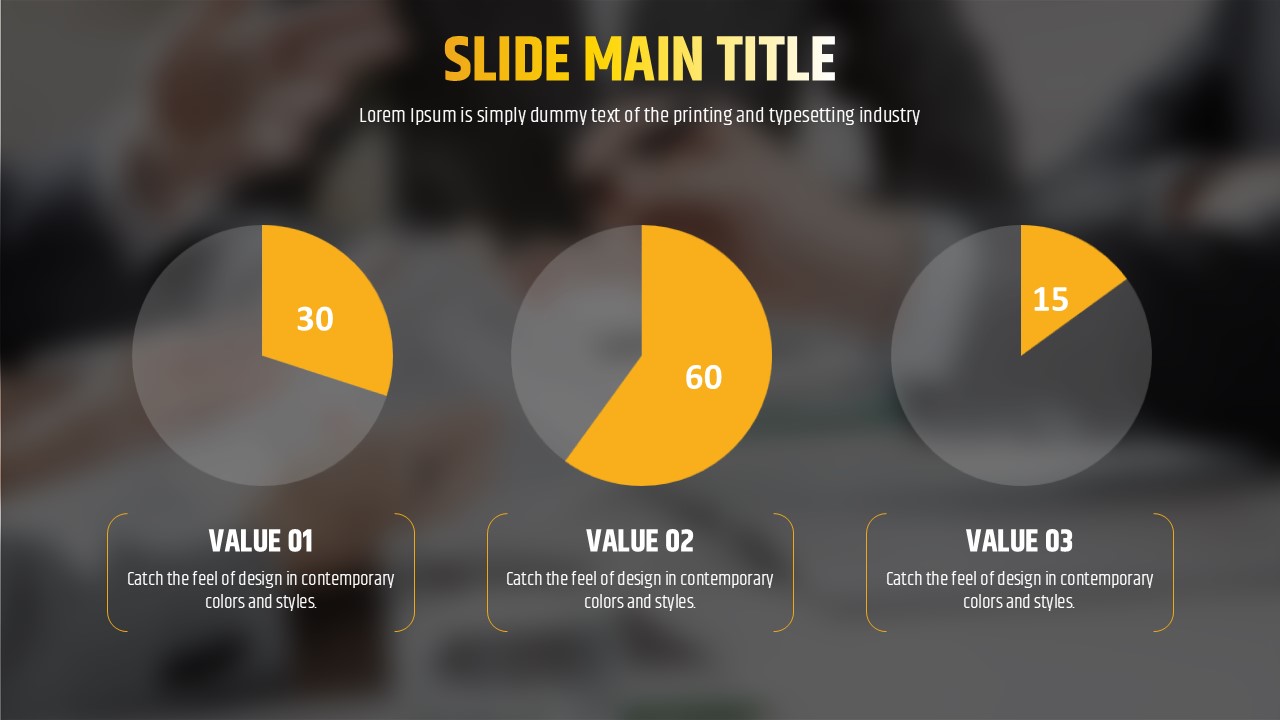 슬라이드 미리보기