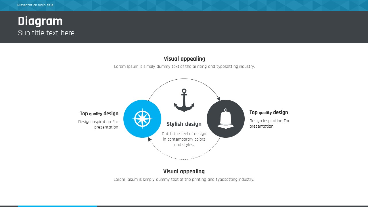 슬라이드 미리보기