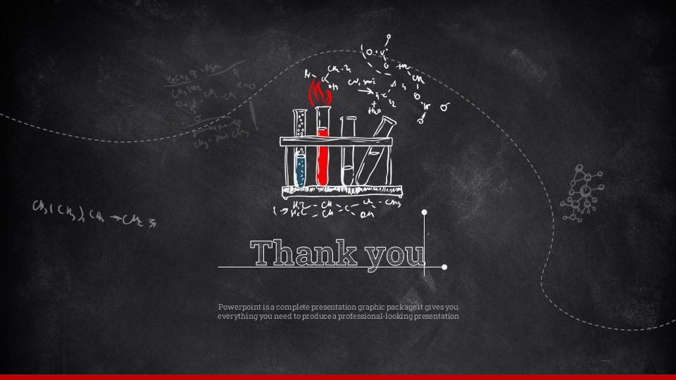 슬라이드 미리보기