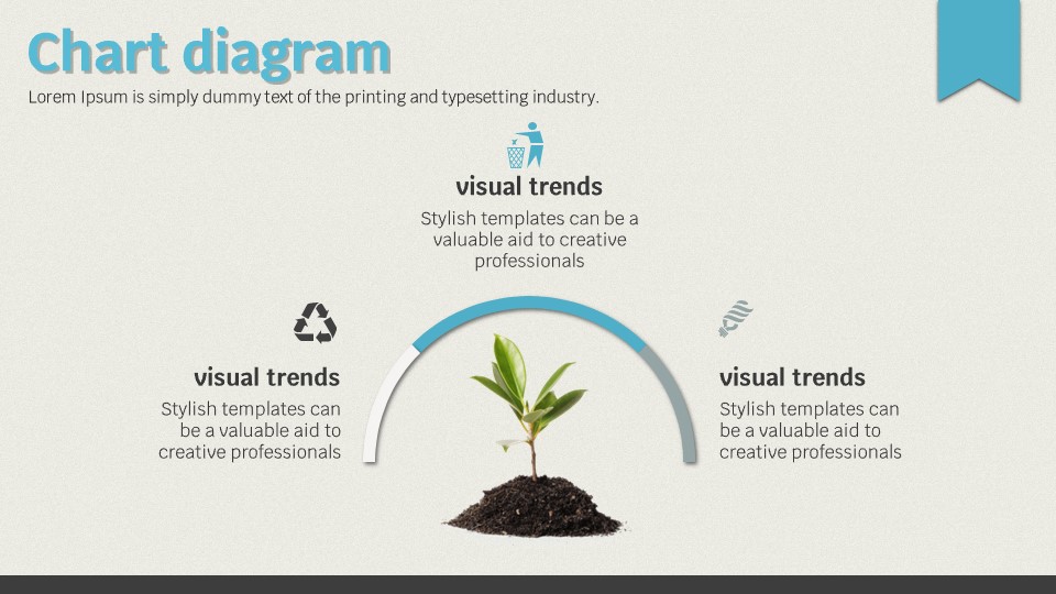 슬라이드 미리보기