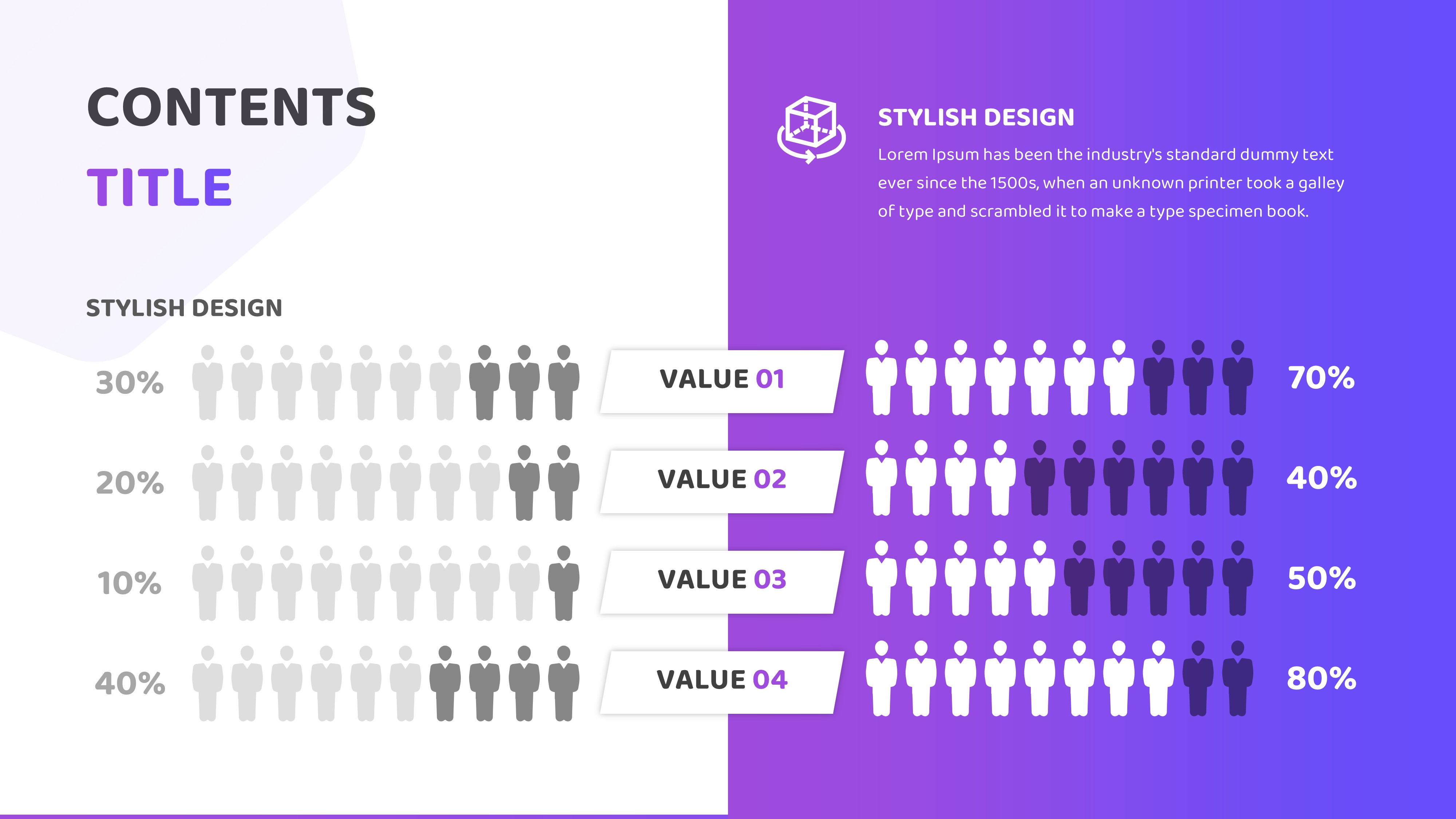 슬라이드 미리보기
