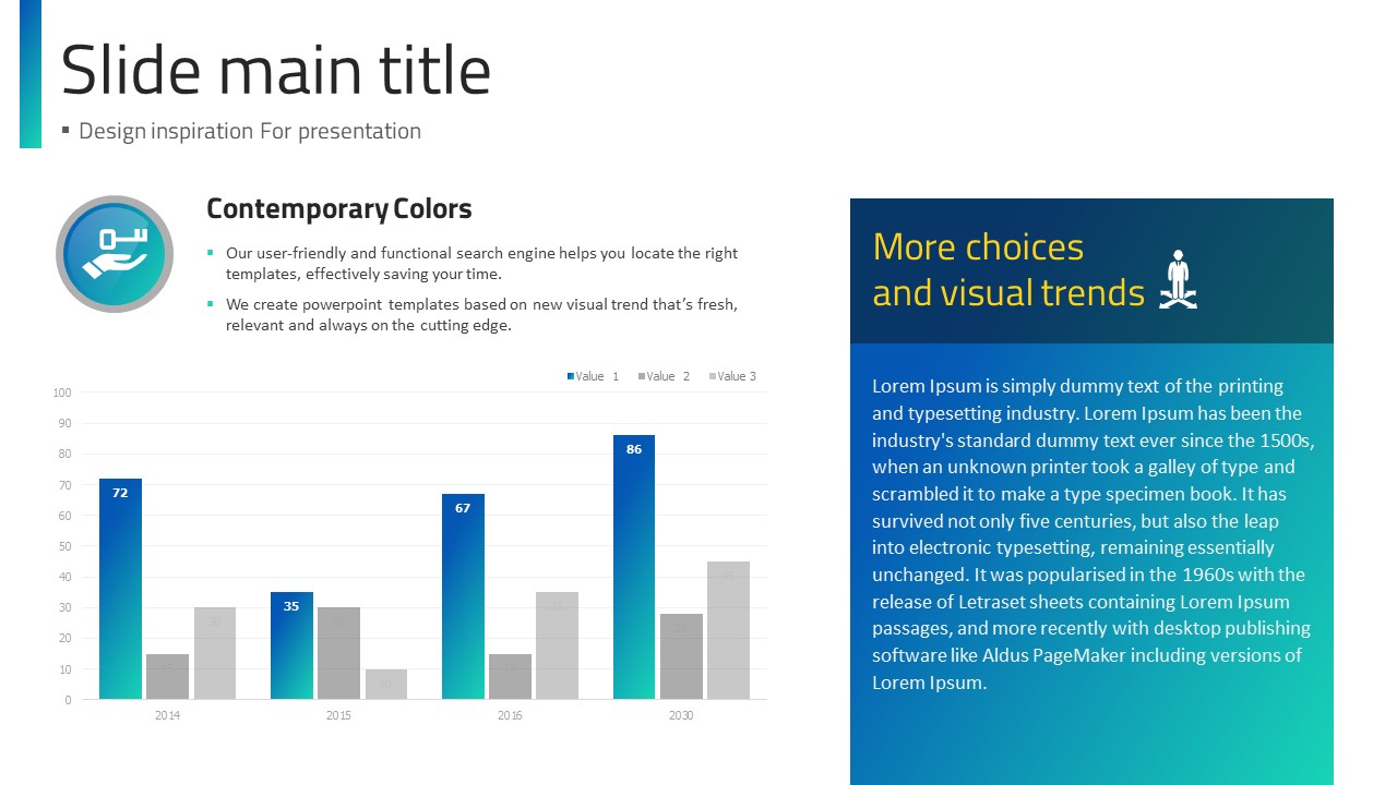 Slide Preview