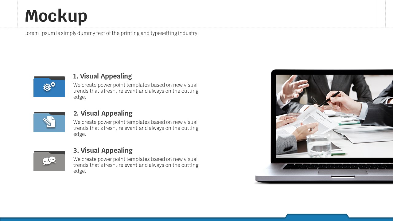 슬라이드 미리보기