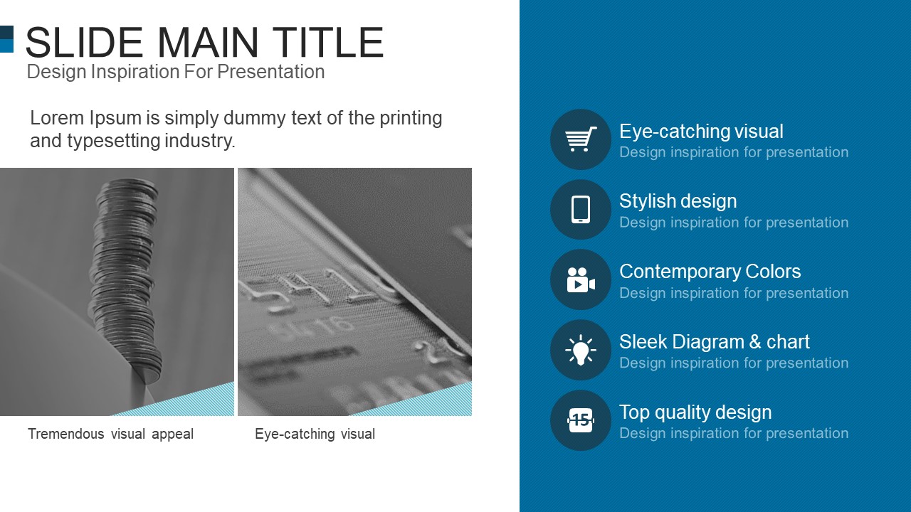 슬라이드 미리보기