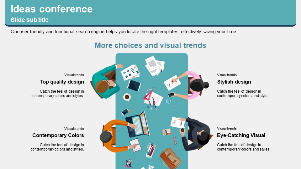 슬라이드 미리보기