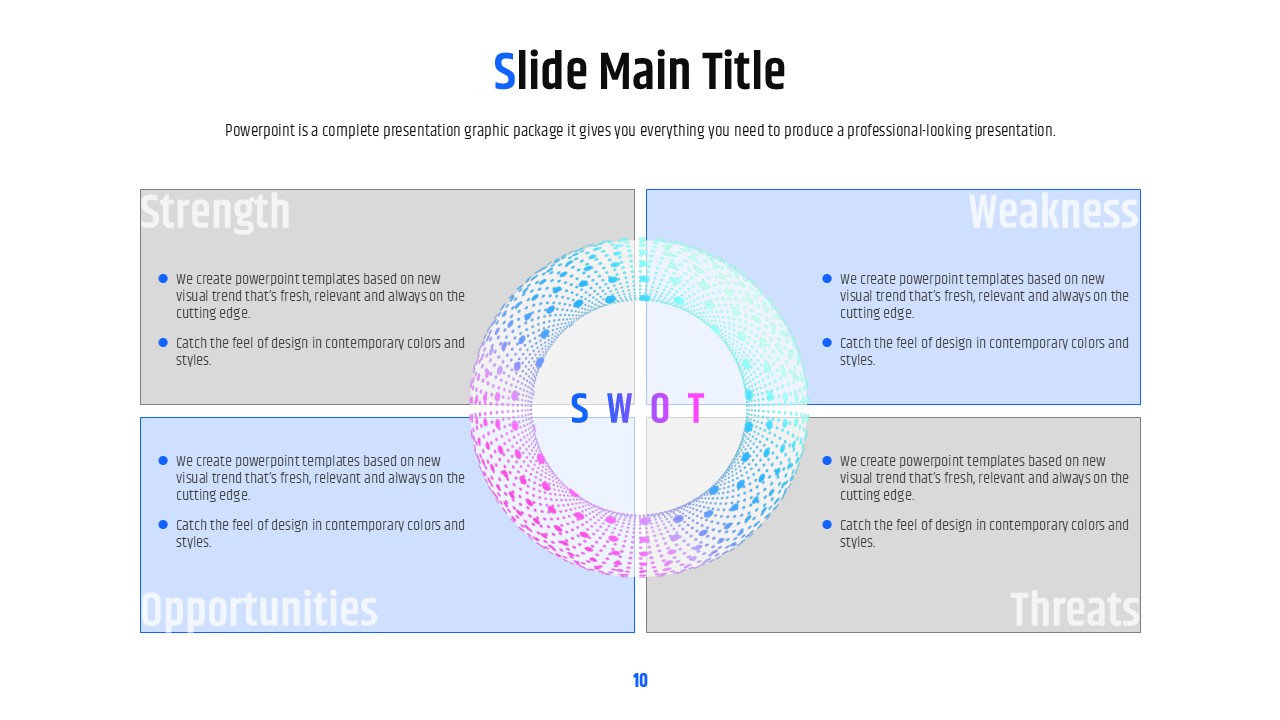 슬라이드 미리보기