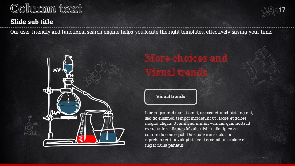 슬라이드 미리보기