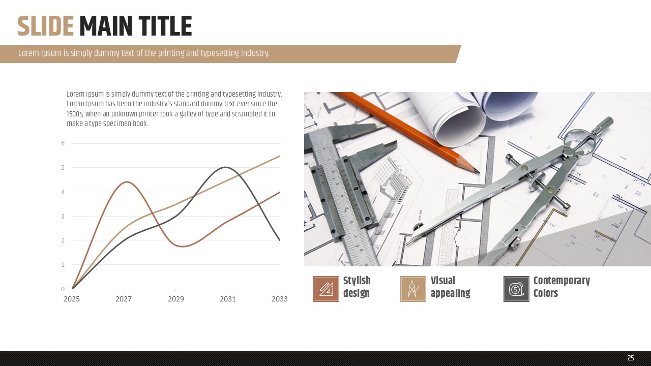 Slide Preview