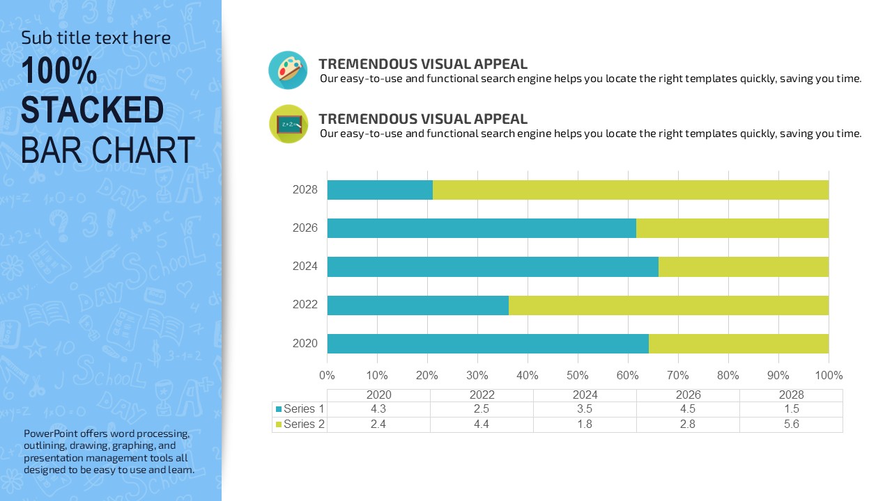 슬라이드 미리보기