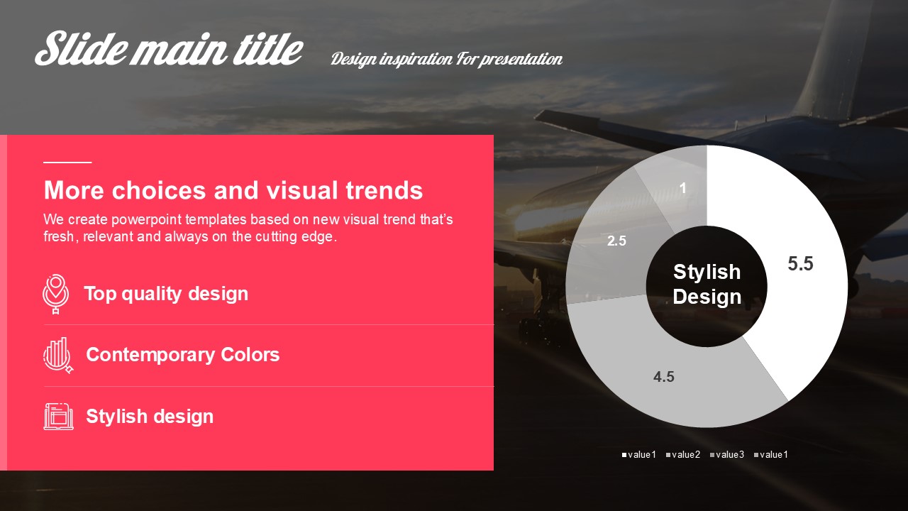 Slide Preview