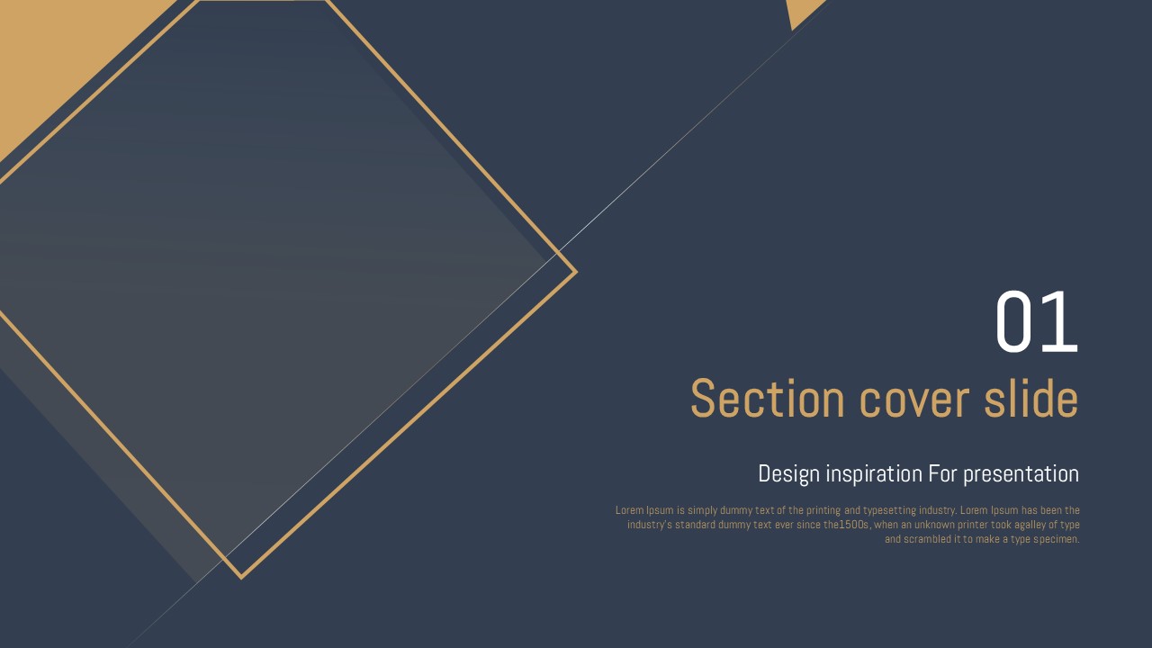 Slide Preview