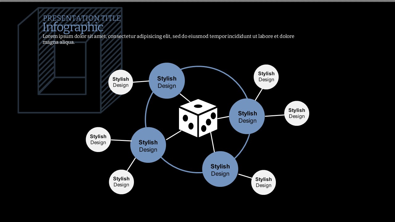 슬라이드 미리보기