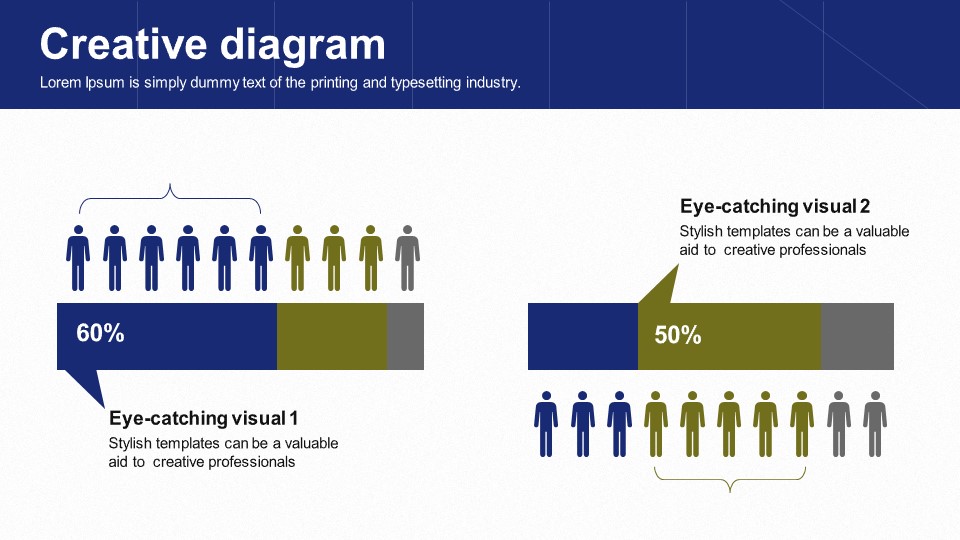 슬라이드 미리보기