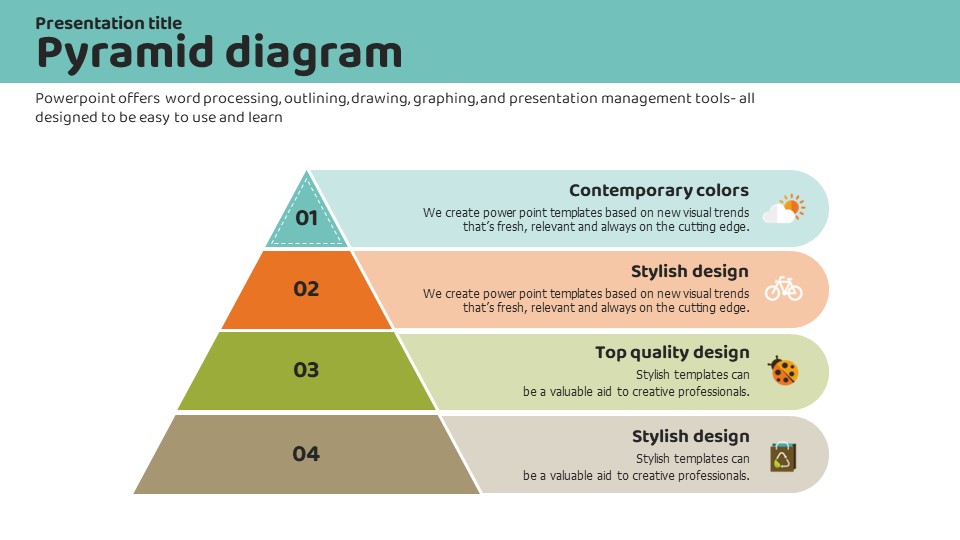 슬라이드 미리보기