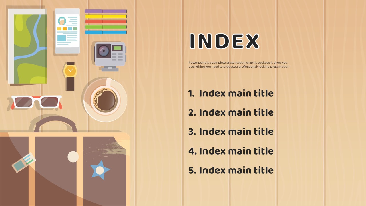 Slide Preview