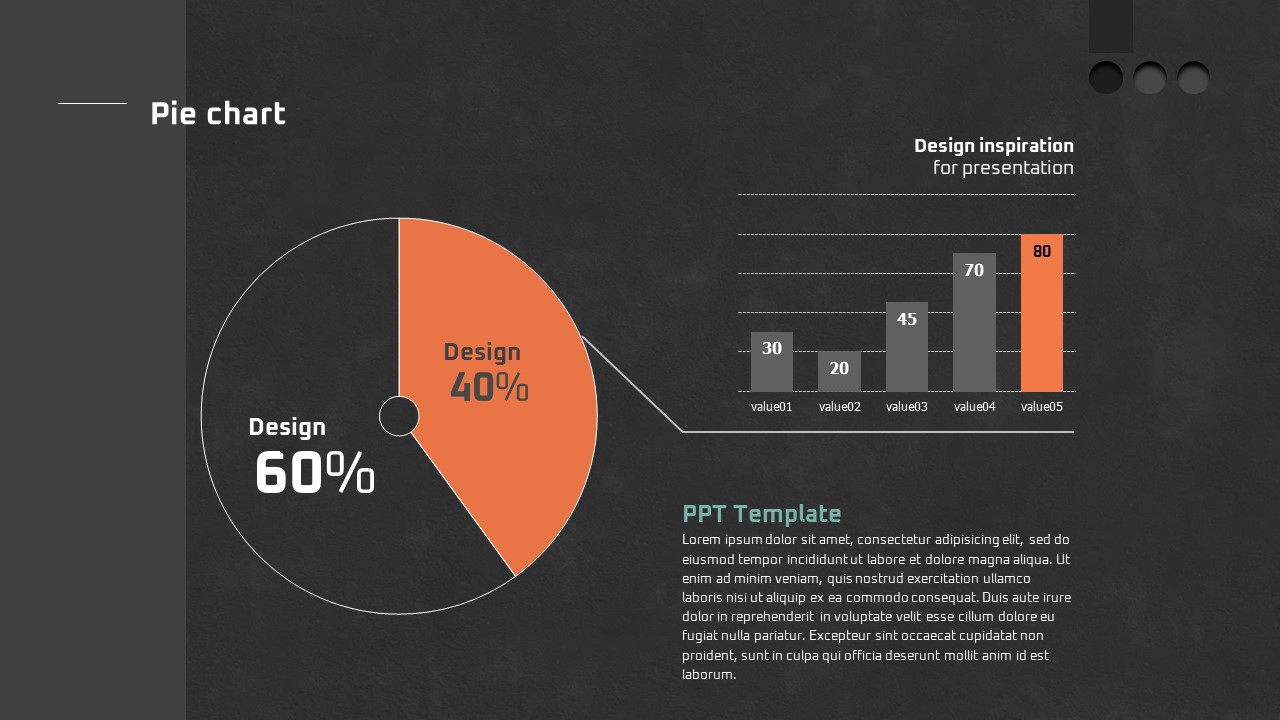 슬라이드 미리보기