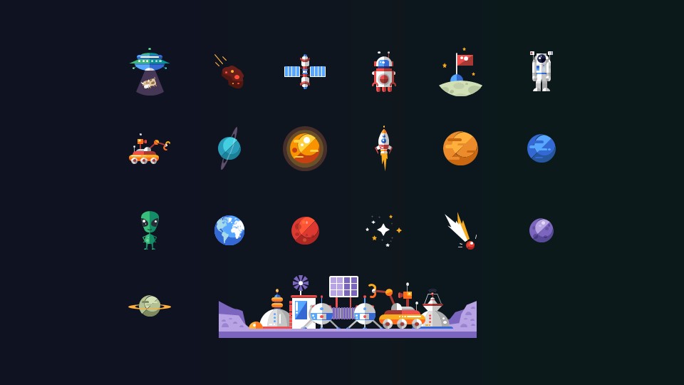 Slide Preview
