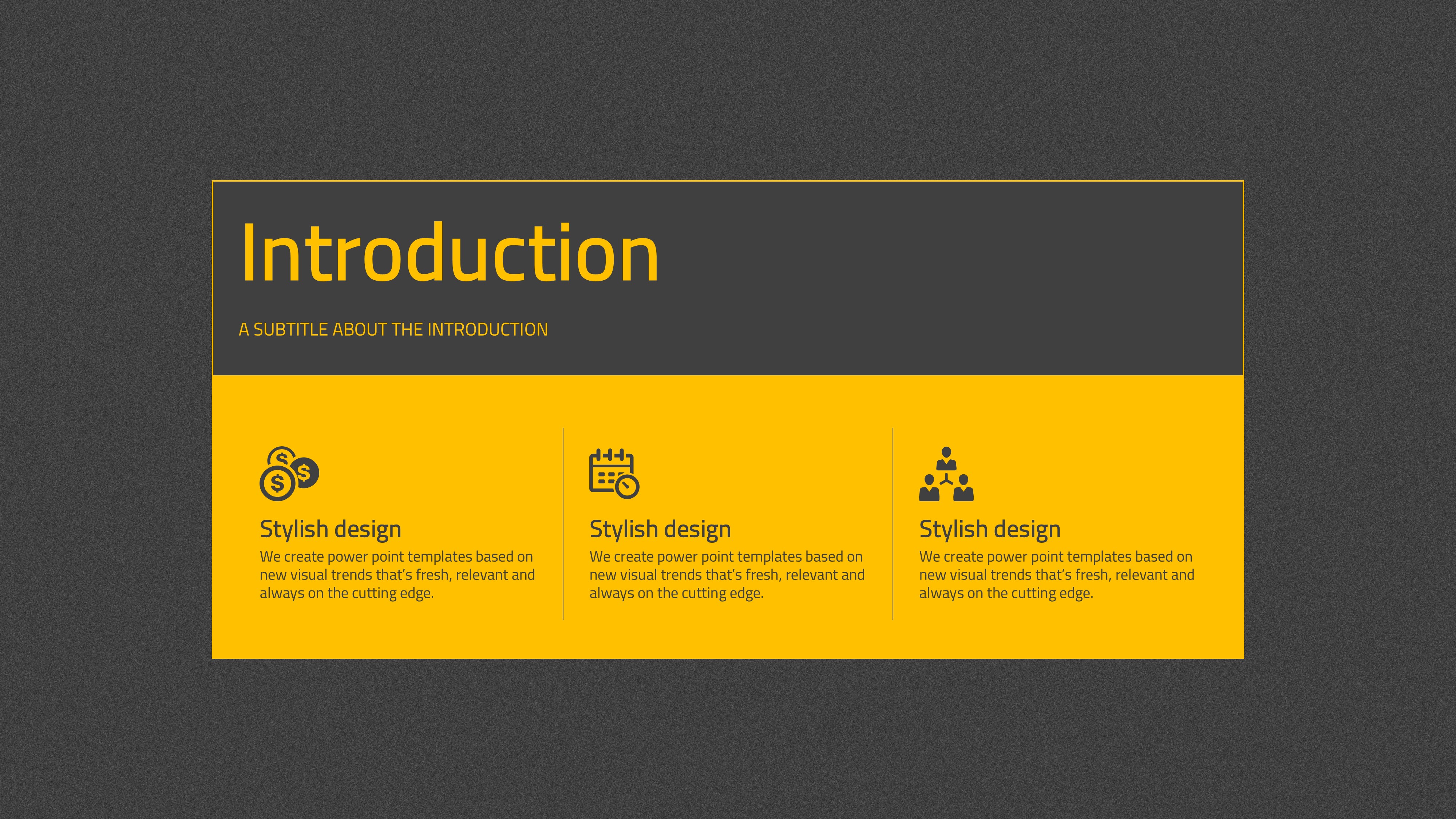 슬라이드 미리보기