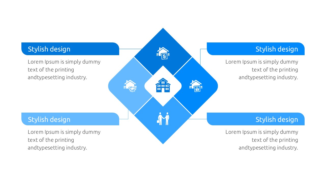 슬라이드 미리보기