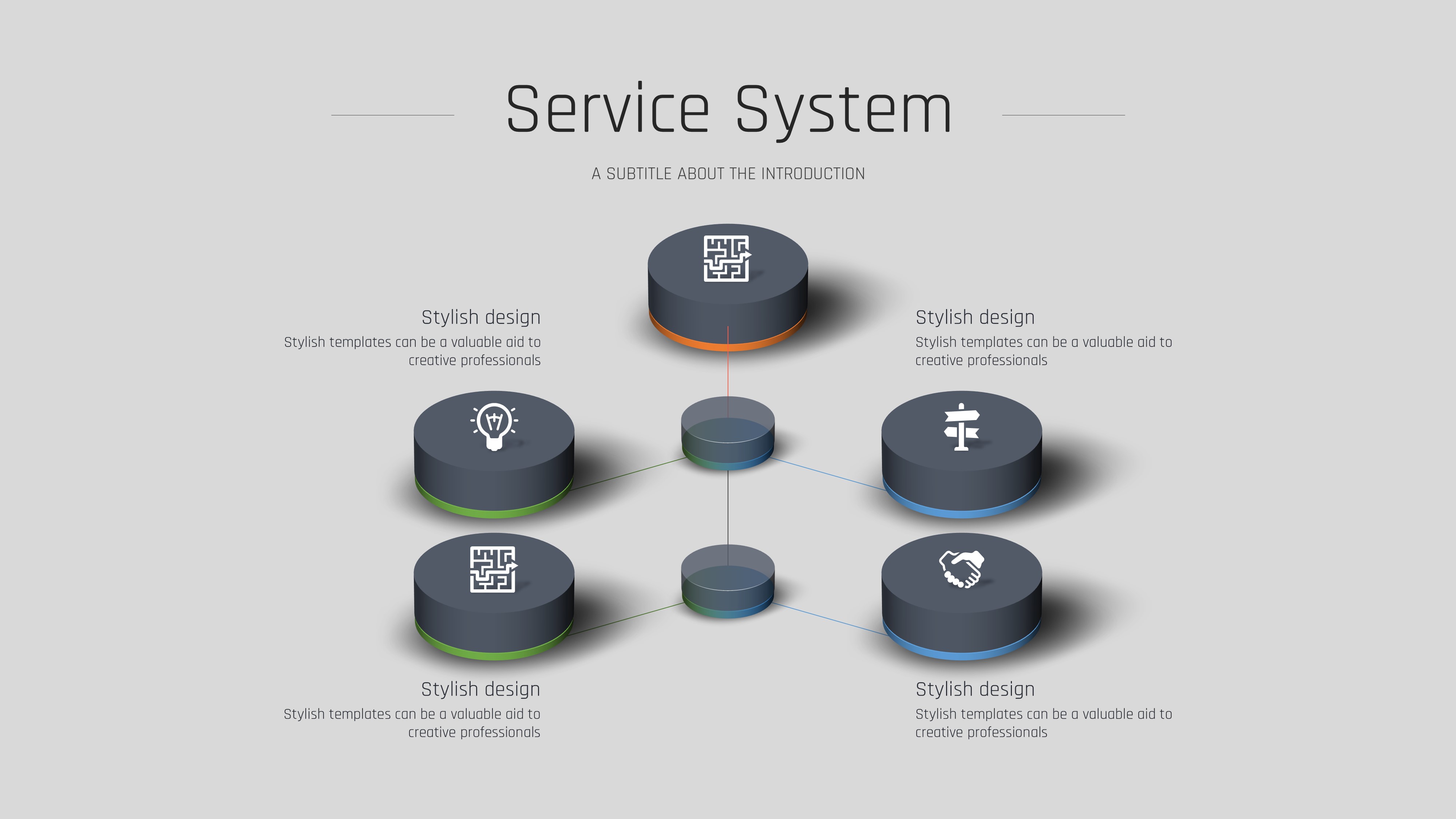 슬라이드 미리보기