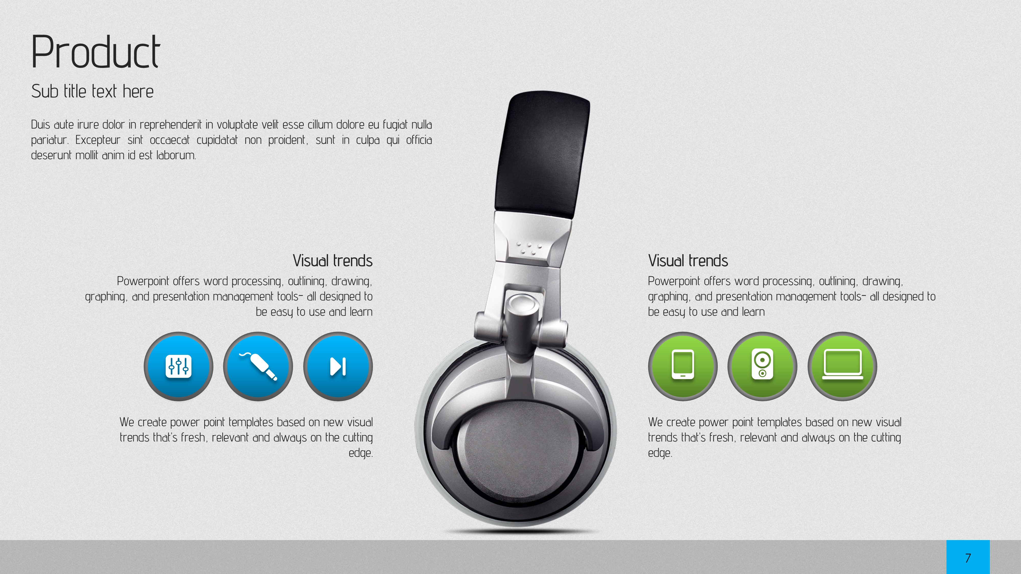 슬라이드 미리보기